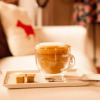 Отель The Ibis Lounge, фото 4