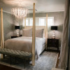 Отель Harwelden Mansion, фото 6