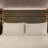 Отель Leonardo Hotel Chester, фото 15