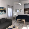 Отель Aratos Apts- Kallisto 2bedroom Apartment, фото 10