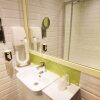 Отель Best Western Plus London Wembley Hotel, фото 11