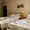 Отель Ullet Suites, фото 3