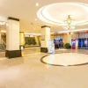 Отель Changlong Hotel Qionghai, фото 2