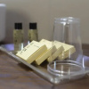Отель B&B Ninfea Luxury, фото 11