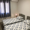 Отель Appartement Vue Mer 3, фото 11