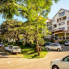 Отель Ywca Parkview Suitesnairobi, фото 8