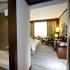 Отель Holiday Inn Riyadh Izdihar, an IHG Hotel, фото 30