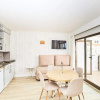 Отель Aluasun Miami Ibiza Apartamentos, фото 6