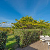 Отель House Sud Océan Guidel, фото 20