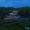 Отель Anji Lanyin Homestay, фото 5