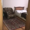 Отель Qetino Marsagishvlili Guest House, фото 21