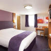 Отель Purple Roomz, фото 7