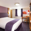 Отель Premier Inn Stockton-On-Tees/Middlesbrough, фото 3