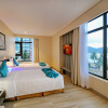 Отель The MCR Luxury Nha Trang Hotel, фото 19