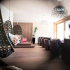 Отель Verwall, фото 15