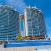 Отель Sunset Drive 5-10 in Benidorm, фото 7