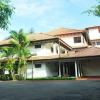 Отель River Banks Madaparambil Resort, фото 16