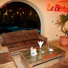 Отель Coral Sun Beach, фото 28