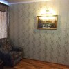 Гостиница Guest House Armavirskaya 85, фото 10