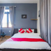Отель Oyo 671 Ez'S House Hotel, фото 13