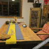Отель Anji Flavor · Zhuzhongyi Boutique Hostel, фото 13