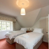 Отель Cranstoun Riddel - Magnificent 6 Bedroom Property, фото 2