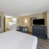 Отель Extended Stay America - Orange County - Yorba Linda, фото 7