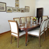 Отель Welcomhotel Bella Vista - 5 Star Luxury Hotels In Chandigarh, фото 10