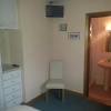 Отель Aran View - Radharc Arainn B&B, фото 3
