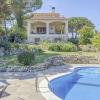 Отель Cosy Villa in Arenys de Mar with Swimming Pool, фото 18