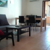 Отель Apartamento Salgados 46, фото 15