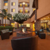 Отель Residence Inn Phoenix NW/Surprise, фото 21
