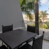 Отель Margate Hotel, фото 19