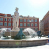 Отель Appartements Palais Hongran, фото 16