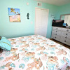 Отель Gulf Shores Surf & Racquet Club 706A by RedAwning, фото 6