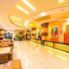 Отель Deng Zhu Hostel, фото 2