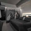 Отель Essence Suites, фото 9
