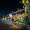 Отель Bedugul Lake View Villa, фото 26