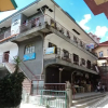 Отель Isabelo's Inn and Cafe, фото 1