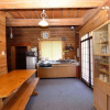 Отель Hakuba Haven Lodge, фото 20