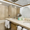 Отель Sonnenalp Vail - Hotel Room With 2 Double Beds, фото 2