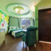 Отель Taean Siesta Pension, фото 3