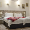 Отель Somerset View Guest House, фото 19