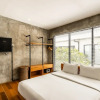 Отель Canggu Plex Unit 3 Villa By Hombali, фото 6