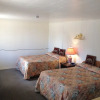 Отель Penny's Motel, фото 5