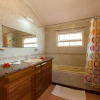 Отель Villa Confort, фото 19