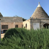 Отель Trullo Rampone, фото 17
