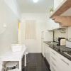 Отель BeGuest Belém Flat, фото 13