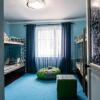Отель SunHouse Hostel Karakol, фото 6