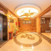 Отель Xijingli Hotel (Yuzhong Ancient City), фото 24